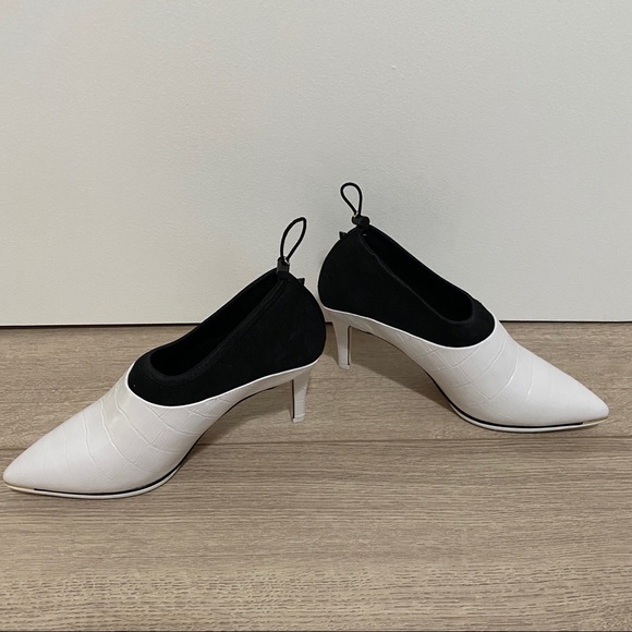 NWOT Cole Haan x Rodarte Boot - Picture 8 of 8